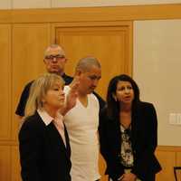 Ex-Employee Says Longstanding Dispute Led To Murder Of Northern Westchester Socialite