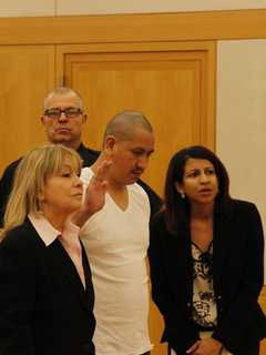 Ex-Employee Says Longstanding Dispute Led To Murder Of Northern Westchester Socialite