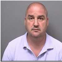 New Canaan Contractor Failed To Finish Work On Home After Receiving $650K, Darien Police Say
