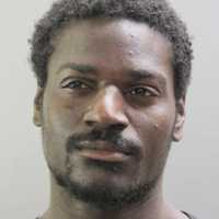 Man On Parole, Co-Conspirator Charged With Murdering 34-Year-Old Long Island Resident
