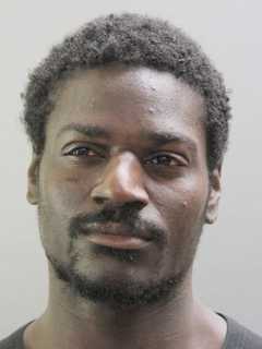 Man On Parole, Co-Conspirator Charged With Murdering 34-Year-Old Long Island Resident