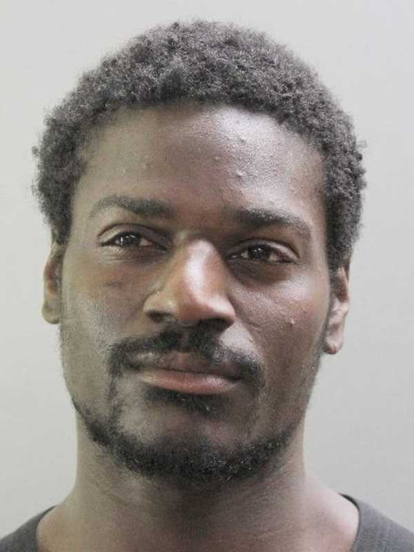Man On Parole, Co-Conspirator Charged With Murdering 34-Year-Old Long Island Resident