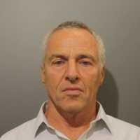 Complaint Of Erratic Driver In Wilton Leads To DUI Charge For Norwalk Man