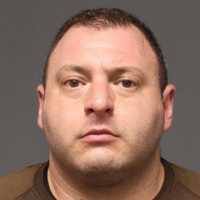 NYPD Officer From Westchester Busted With Child Porn, DA Announces