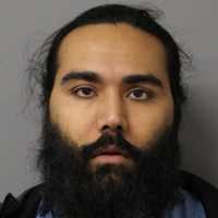 Man Accused Of Offering Drugs, Alcohol To Long Island Minor