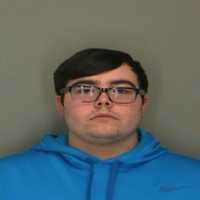 ID Released For Teen Charged With Hate Crime At SUNY Purchase