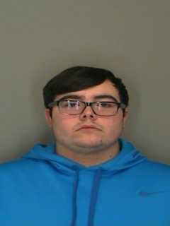 ID Released For Teen Charged With Hate Crime At SUNY Purchase