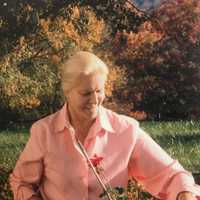 Report: Ex-Employee Sought Cash Before Bludgeoning Northern Westchester Socialite