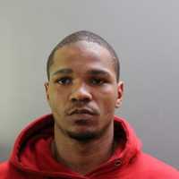New Update: Duo Charged In November Murder Of Long Island Man