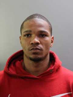 New Update: Duo Charged In November Murder Of Long Island Man
