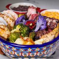 New Croton Restaurant Offers 'Delicious, Upscale Mexican Dini