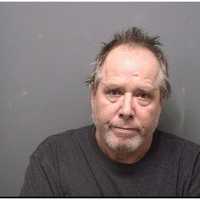 Facebook Threat To Shoot Darien Resident Leads To Vermont Man's Arrest