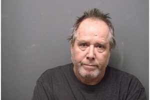 Facebook Threat To Shoot Darien Resident Leads To Vermont Man's Arrest