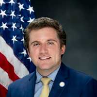 COVID-19: 'I Have Fully Recovered,' Skoufis Says, Announcing He's No Longer In Self-Isolation