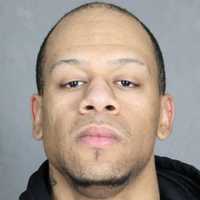 Man Sentenced For Attempting To Kidnap Woman At Gunpoint In Northern Westchester