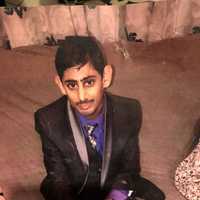 Missing 32-Year-Old New Cassel Man Found