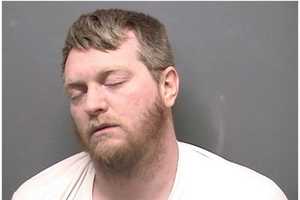 Stop Of Speeding BMW In Darien Leads To DUI Charge For Stamford Man, Police Say