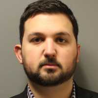 Man Pleads Guilty For Distracted Driving Crash That Injured State Trooper