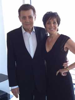Ex-Long Island Pool Salesman Sy Sperling, Hair Club For Men Owner Known As TV Spokesman, Dies