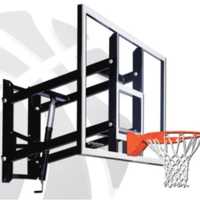 Thousands Of Basketball Hoops Recalled More Than 4 Years After Death Of 14-Year-Old