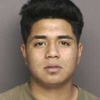 Alert Issued For Most Wanted Long Island First-Degree Robbery Suspect