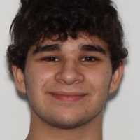 Missing Long Island Teen Found