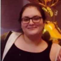 Missing Suffolk Teen Found Dead In Nassau County