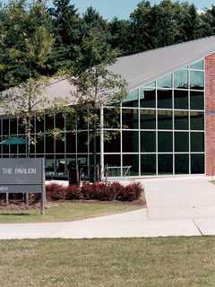 Mahwah's Ramapo College Sponsors Community Health Forum