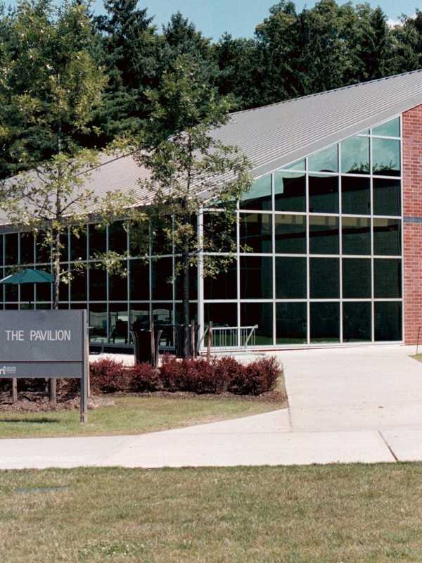 Mahwah's Ramapo College Sponsors Community Health Forum
