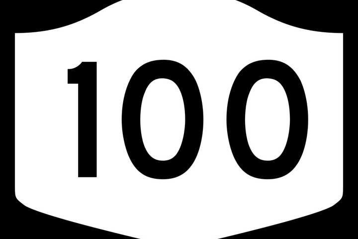 Emergency Road Repairs To Cause Rt. 100 Lane Closures In Greenburgh