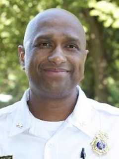 Middletown Police Chief Announces Retirement