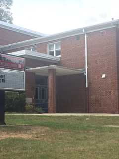 Cresskill Ranks Among New Jersey's Best High Schools