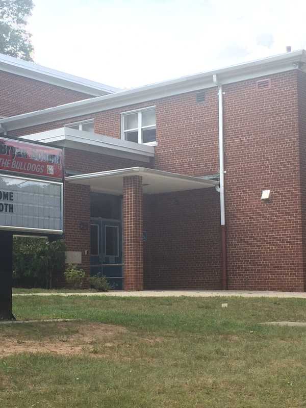 Cresskill Ranks Among New Jersey's Best High Schools