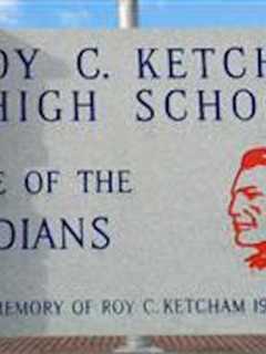 Budget Talk Will Be Held At Ketcham Library