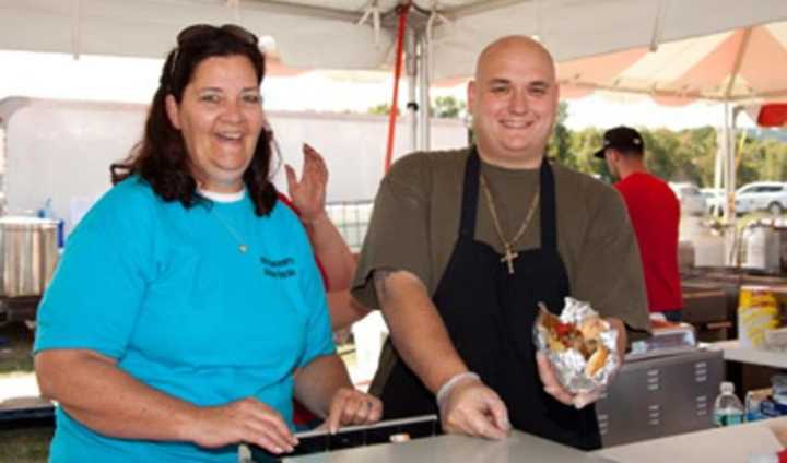 The Stormville Airport Antique Show &amp; Flear Market will take place Saturday and Saturday.