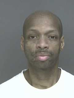 Extradited Bridgeport Murder Suspect Confesses, Police Say