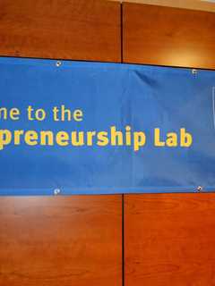 Pace University Entrepreneur Lab Looks To Add New Fellows This Fall 