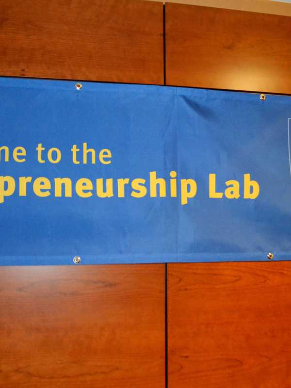Pace University Entrepreneur Lab Looks To Add New Fellows This Fall 