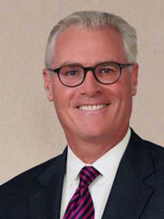 Special Prosecutor Says Ex-Clarkstown Chief's Lawsuit 'Has No Merit'