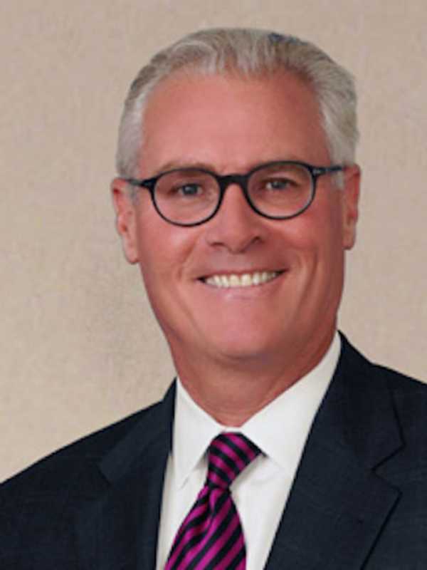 Special Prosecutor Says Ex-Clarkstown Chief's Lawsuit 'Has No Merit'