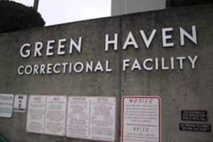 Green Haven Correctional In Stormville On Lockdown After 24 Hours Of Violence