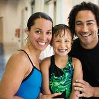 White Plains YMCA Announces Community Campaign