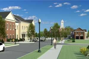 Electric Shuttle Bus Or Trolley Considered For New Castle