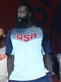 Woj Bomb: NBA Insider Broke 76ers Harden Trade From Bowels Of  Airport