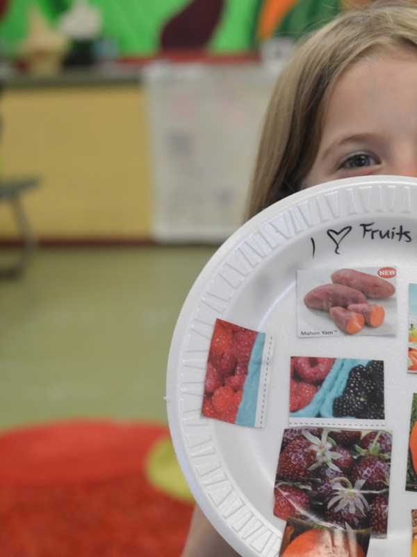 Ridgewood Recreation Department Offers Classes For Young Artists