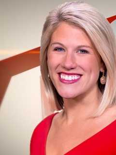 Red Cross To Honor Heroes In Stamford
