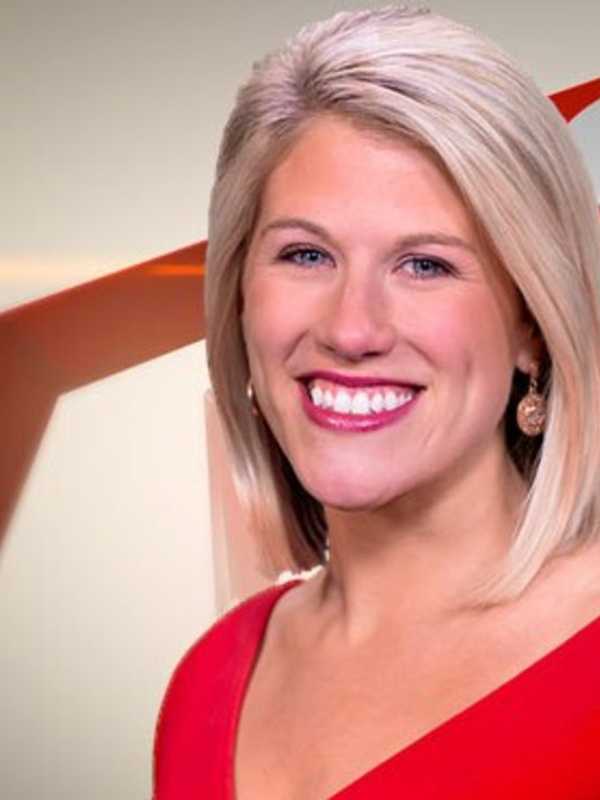 Red Cross To Honor Heroes In Stamford