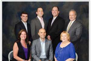 Clarkstown School District Invites Community Input On Repairs Bond 