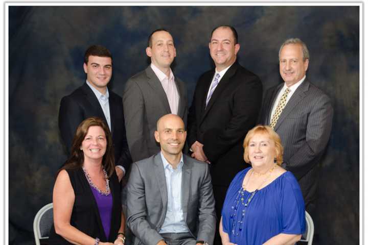 Clarkstown School District Invites Community Input On Repairs Bond 