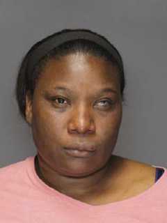 Nyack Woman Convicted Of Slashing Man In Face